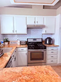 “Spacious 3BR Home Minutes from the Vegas Strip! - Image 5