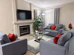 “Spacious 3BR Home Minutes from the Vegas Strip! - Image 2