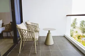 Getawayhub Roxy Sematan Beach Apartment - Image 5