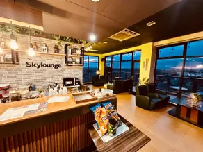 Cozy Studio near BGC - Image 5