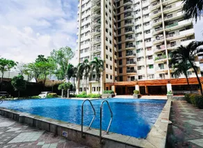Cozy Studio near BGC - Image 3