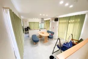 Murozumi Green House - Image 3