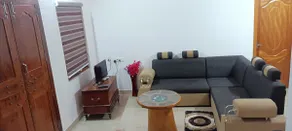 River Soul Villa, Vagamon - Image 3