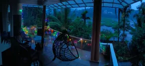 River Soul Villa, Vagamon - Image 4