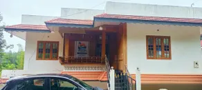 River Soul Villa, Vagamon - Image 5