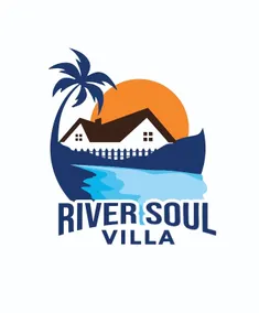 River Soul Villa, Vagamon - Image 2