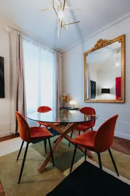The Annex - Meursault - Image 3