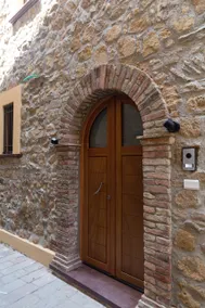 Apartment in the historic center - Image 3