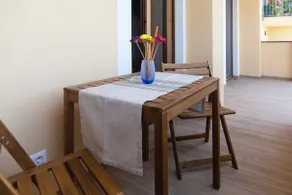 Apartment in the historic center - Image 2