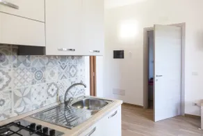 Apartment in the historic center - Image 4