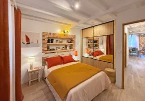 Apartment at Jules' - Image 4