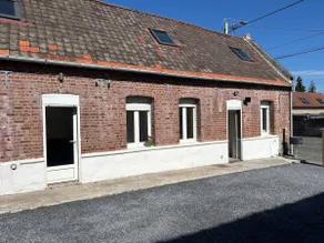 A la ferme eight - Image 3