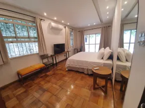 360° View's House•4BR•Pool•BBQ•AC•WiFi•Hot Water - Image 5