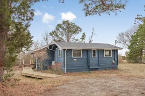 Covenant Cove (Cove Point Beach) - Image 2