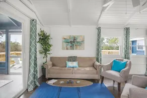 Covenant Cove (Cove Point Beach) - Image 5