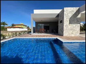 Beautiful house in a waterfront condominium in Hibiscus. - Image 2