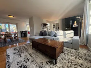 Cozy Annandale Escape Near DC! - Image 3