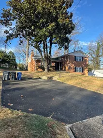 Cozy Annandale Escape Near DC! - Image 4