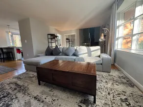 Cozy Annandale Escape Near DC! - Image 2