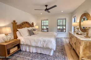 Luxurious cabin in Torreon - Image 2
