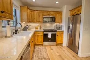 Luxurious cabin in Torreon - Image 5