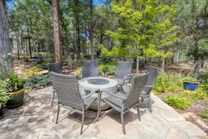 Luxurious cabin in Torreon - Image 3