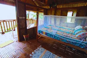 Busuanga Nature Retreat - Image 3