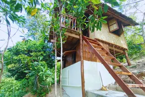 Busuanga Nature Retreat - Image 4