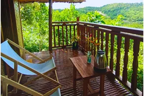 Busuanga Nature Retreat - Image 2
