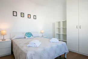 Apartamentos Casa Yoli Maro - Image 4