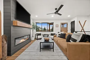Cottonwood Pines Lodge - Image 5