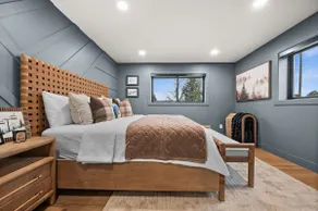 Cottonwood Pines Lodge - Image 3