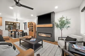 Cottonwood Pines Lodge - Image 4