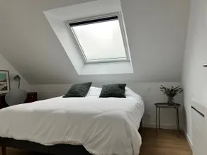Appartement Hortensias - Image 2