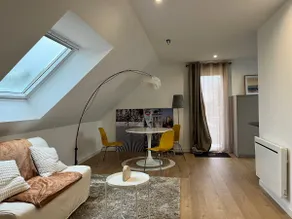 Appartement Hortensias - Image 4