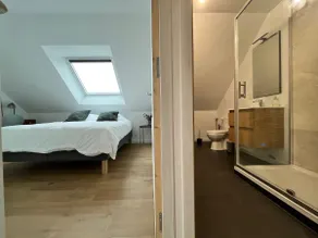 Appartement Hortensias - Image 3