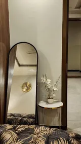 Luxury Suite 1BHK | Wi-fi Self Checkin Rawalpindi - Image 4