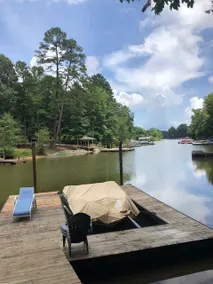 Summit Ridge Retreat LKN (10 Beds) - Image 2