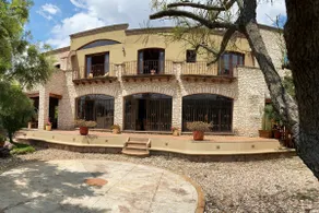 Luxury House near to Centro. Pet friendly - Image 3