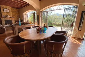 Luxury House near to Centro. Pet friendly - Image 5