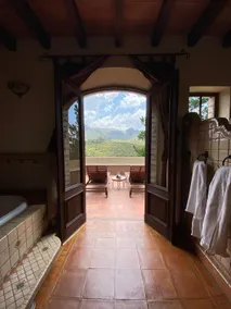 Luxury House near to Centro. Pet friendly - Image 2