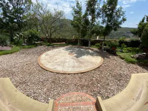 Luxury House near to Centro. Pet friendly - Image 4