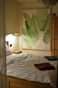 B5 Apartment - Image 3