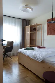B5 Apartment - Image 4