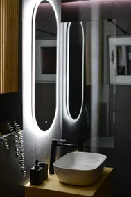 B5 Apartment - Image 5