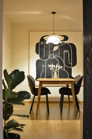 B5 Apartment - Image 2