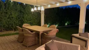 Golf Hike Retreat | Near Old Town Scottsdale & PHX - Image 4