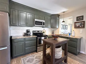 Golf Hike Retreat | Near Old Town Scottsdale & PHX - Image 5