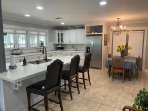 Live Oak BnB - Image 5