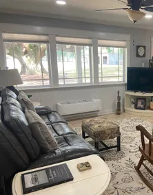 Live Oak BnB - Image 2